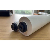 标阜 光伏台面纸 265MM*15M 约70g重/卷 带轴