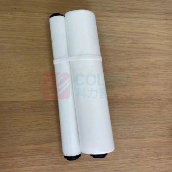标阜 光伏台面纸 265MM*15M 约70g重/卷 带轴