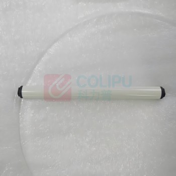 标阜 光伏台面纸 265MM*15M 约70g重/卷 带轴