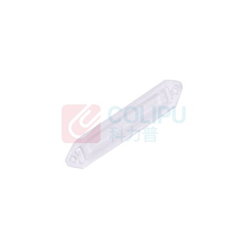 三德科技 石英舟 1个 SDSKL-TY-SYZ