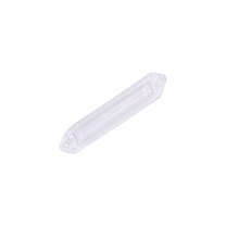 三德科技 石英舟 1个 SDSKL-TY-SYZ