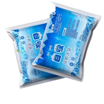 科力邦 Kelibang 降温冰袋 280g