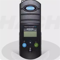 哈希 台式浊度仪 HK-288(TN100) 0~1000NTU