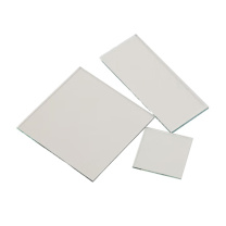 科睿才 ITO导电玻璃 72576 1.1mm 8欧 各种规格 可定制 50*50*1.1mm-100片