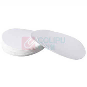 雷博 滤膜 47mm*10μm 50片/盒