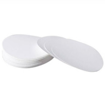 雷博 滤膜 47mm*10μm 50片/盒