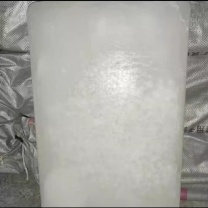 大工象 半精炼石蜡 58#