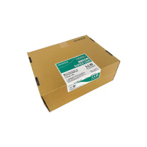 FUJIFILM 压力测量胶片 LLW270mm*6M