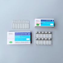 中蓝晨光 光学用环氧胶 GHJ-01(Z)