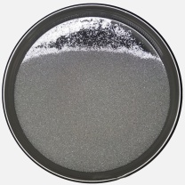 罗德力 玻璃微珠玻璃珠 60目 800KG