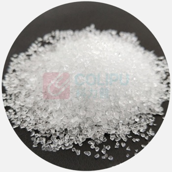 罗德力 玻璃微珠玻璃珠 60目 800KG