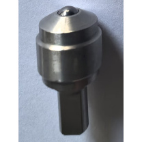 富特 布氏碳化钨球压头 φ2.5mm