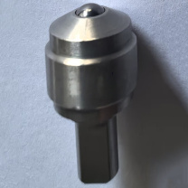 富特 布氏碳化钨球压头 φ5mm