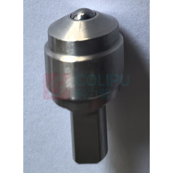 富特 布氏碳化钨球压头 φ10mm