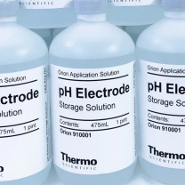 奥立龙 PH电极存储液 475mL