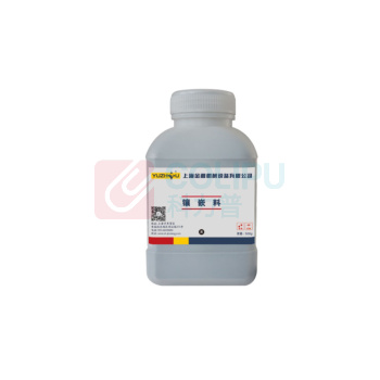 宇舟 镶嵌料 500g