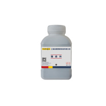 宇舟 镶嵌料 500g