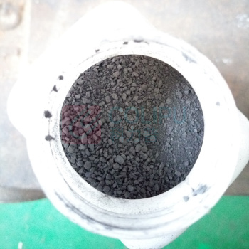 宇舟 镶嵌料 500g