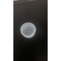 滨正红 PFA瓶盖 BZHX-PFA SJPG 250ml