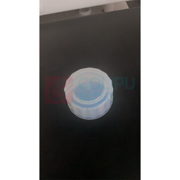 滨正红 PFA瓶盖 BZHX-PFA SJPG 250ml