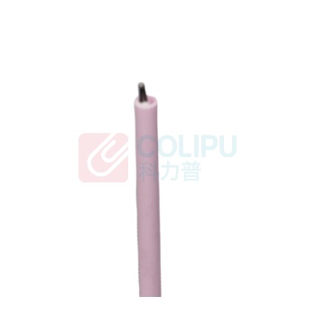 三德 工业分析仪挥发炉热电偶 SDTGA6000V-K-L120 K分度,测温范围0-1000℃,L=120,包头SDTGA6000V
