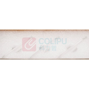 三德 石英舟 SDSKL-TY-SYZ-3PC 自动定硫仪送样载舟:尺寸:95*16mm,材质:石英,耐高温1450℃。SDS820\SDS720\SDS616\SDS516