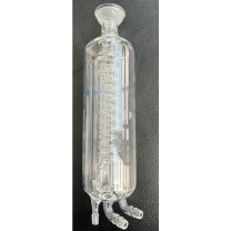 盛泰 真空冷凝管 A0010