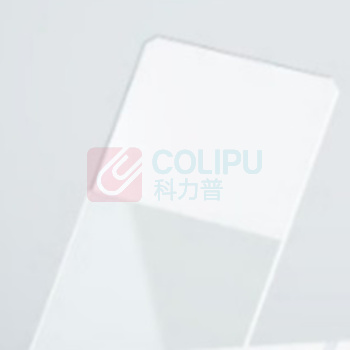 湘玻 载玻片 7105 50片/盒