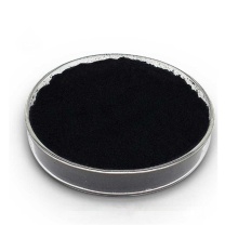 晶事达 石墨 普通型 MA-EN-AN-001904 25KG/袋