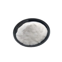 堤驰 聚乙烯醇PVA pva2488 粉末120-160细度