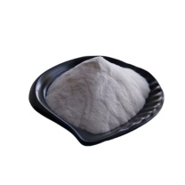 堤驰 聚乙烯醇PVA pva2688 粉末120-160细度