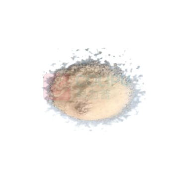 堤驰 聚乙烯醇PVA pva2488 颗粒120-160细度
