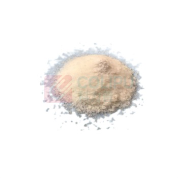 堤驰 聚乙烯醇PVA pva2488 颗粒120-160细度