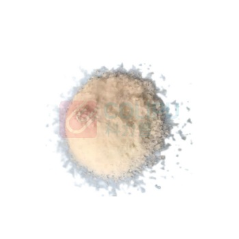 堤驰 聚乙烯醇PVA pva2488 颗粒120-160细度