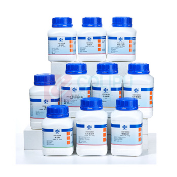 沪试 五氧化二铌 2.5N≥99.5% 250g