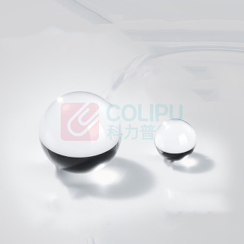 湘玻 玻璃震荡珠 120606006 6mm 1000个/袋 60袋/箱-35袋起订