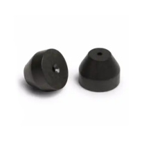 安捷伦 密封垫 5181-3323  进口产品，下单前请咨询货期
