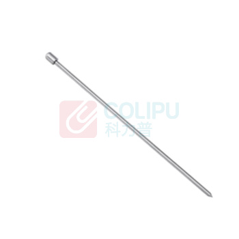优迪卡 UTICA 不锈钢听针 GE70-400-777