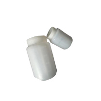 优迪卡 UTICA 塑料大口瓶 GE70-400-332