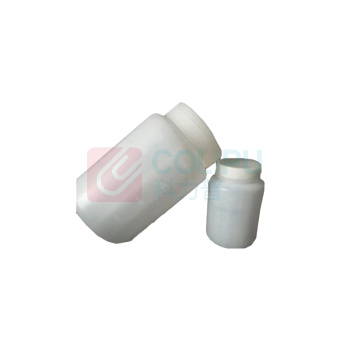 优迪卡 UTICA 塑料大口瓶 GE70-400-332