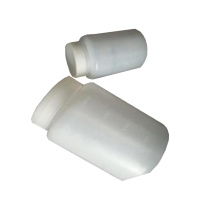优迪卡 UTICA 塑料大口瓶 GE70-400-562
