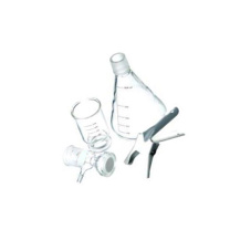 优迪卡 UTICA 流动相过滤器(不含过滤膜)具砂芯法兰 GE70-400-2702