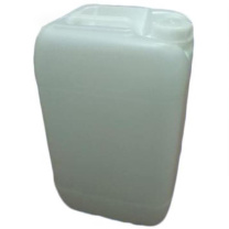 优迪卡 UTICA PE塑料桶 GE70-400-3309
