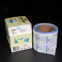 PARAFILM 封口膜 PM-996 10cm*38m