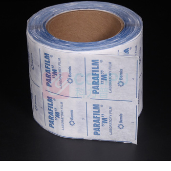 PARAFILM 封口膜 PM-996 10cm*38m