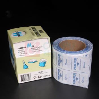 PARAFILM 封口膜 PM-996 10cm*38m