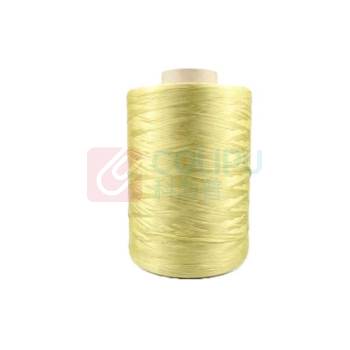 中蓝晨光 芳纶三绳 F-368D 50 tex  2kg起订