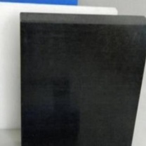 瑞码化工 化工废液阻隔片 RM-7766-30 