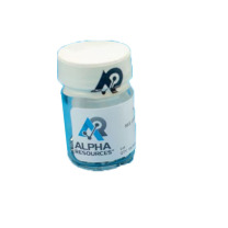 阿尔法 ALPHA 光谱标样-钛合金 TC21 