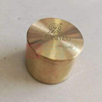 加联 H62黄铜 ZBY912B 